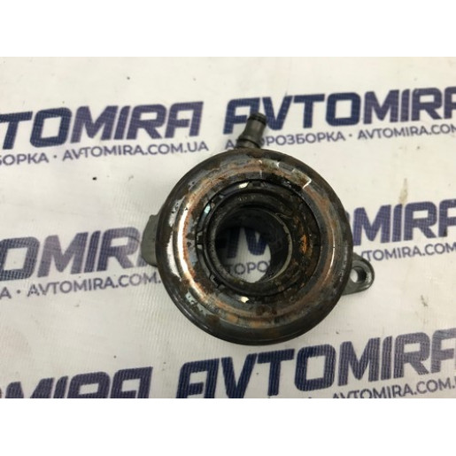 Вижимний підшипник Ford Mondeo 4 2.2 TDCI 2007-2014 31258380